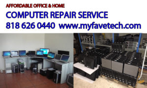 computer repair northridge 91324,91325,91326,91343